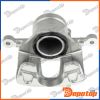 Étrier de frein avant droite pour DAEWOO | 8AC355389361, 83-0685